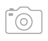 هتل مرمر کرج